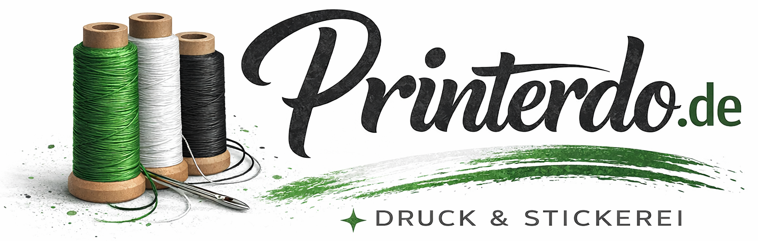 Zur Startseite gehen